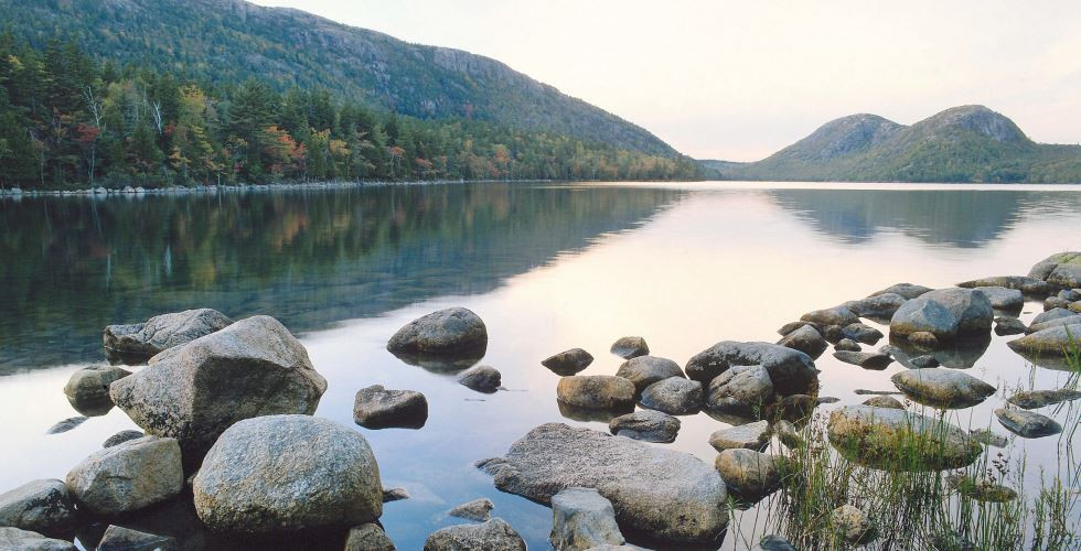 Análise isotópica de ambiente-, farmaceutica, geológico e amostrata de alimentos