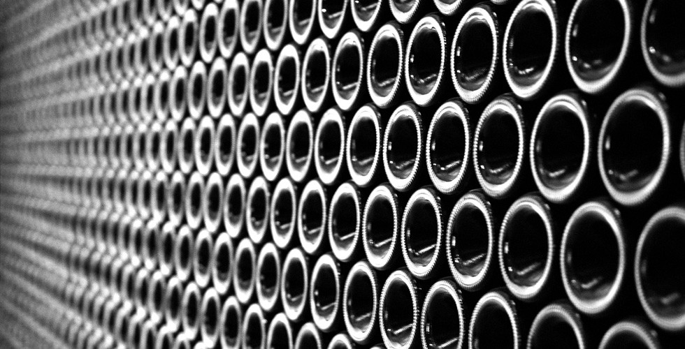 Análise isotópica de ambiente-, farmaceutica, geológico e amostras de alimentos