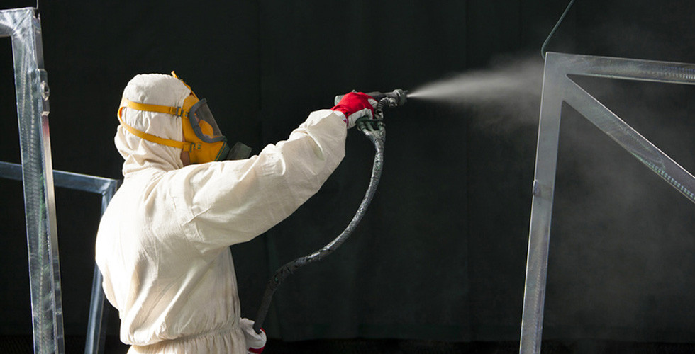 Análise de sangue total, soro, plasma, urina, cabelo e muito mais