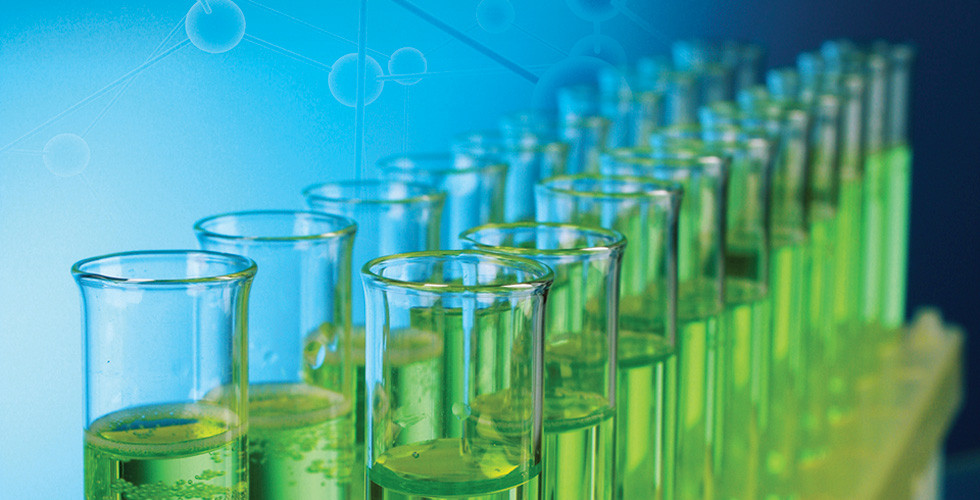 Análise de sangue total, soro, plasma, urina, cabelo e muito mais