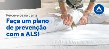 Faça um plano de prevenção | Mitos sobre percevejos na cama