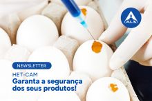 HET-CAM | Garanta a segurança dos seus produtos